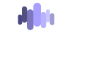 Logo Heritas